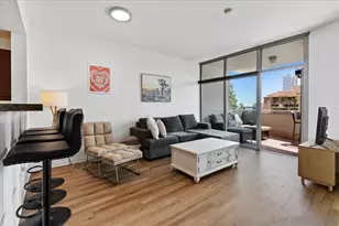 253 10th Ave, San Diego, CA 92101 - Photo 1