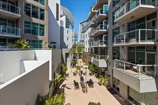 253 10th Ave, San Diego, CA 92101 - Photo 38