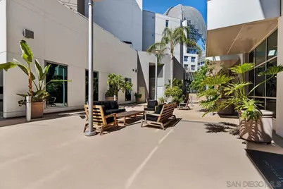  253 10th Ave #524, San Diego, CA 92101 - Photo 34