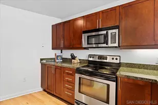 253 10th Ave, San Diego, CA 92101 - Photo 10