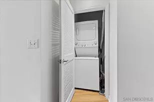 253 10th Ave, San Diego, CA 92101 - Photo 20