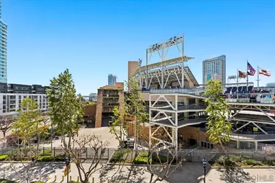  253 10th Ave #524, San Diego, CA 92101 - Photo 26