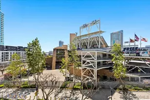 253 10th Ave, San Diego, CA 92101 - Photo 26