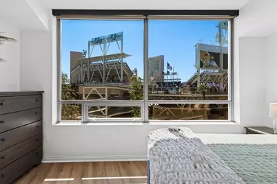  253 10th Ave #524, San Diego, CA 92101 - Photo 16