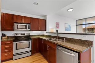 253 10th Ave, San Diego, CA 92101 - Photo 8