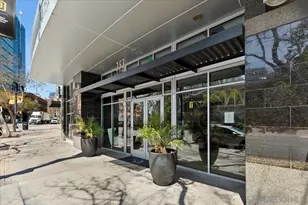253 10th Ave, San Diego, CA 92101 - Photo 2