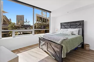 253 10th Ave, San Diego, CA 92101 - Photo 14