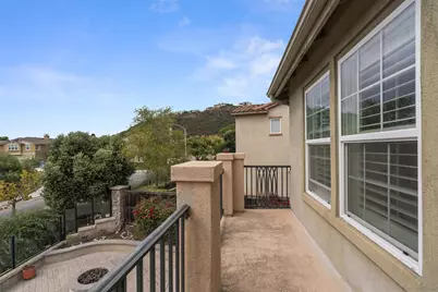  840 Luminara Way, San Marcos, CA 92078 - Photo 32