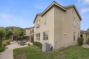 840 Luminara Way, San Marcos, CA 92078 - Photo 54