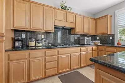  840 Luminara Way, San Marcos, CA 92078 - Photo 16