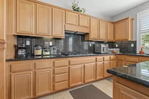 840 Luminara Way, San Marcos, CA 92078 - Photo 16