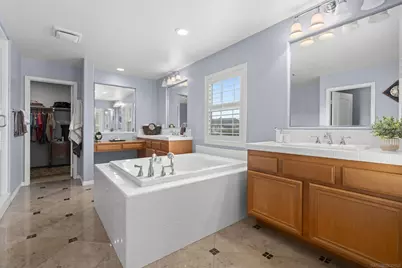  840 Luminara Way, San Marcos, CA 92078 - Photo 40