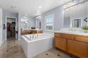 840 Luminara Way, San Marcos, CA 92078 - Photo 40