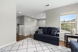 840 Luminara Way, San Marcos, CA 92078 - Photo 28