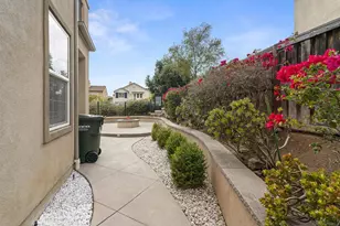 840 Luminara Way, San Marcos, CA 92078 - Photo 58