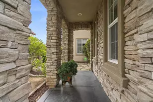 840 Luminara Way, San Marcos, CA 92078 - Photo 4