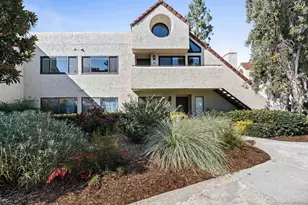 17865 Caminito Pinero, San Diego, CA 92128 - Photo 1