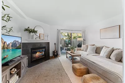  4527 Contour Blvd #8, San Diego, CA 92115 - Photo 1