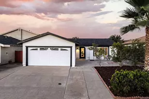 11279 Pegasus Ave, San Diego, CA 92126 - Photo 1