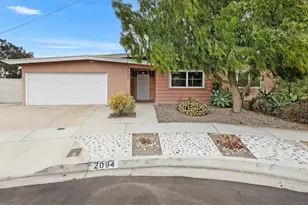 2094 Laurinda Pl, San Diego, CA 92105 - Photo 1