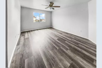  1822 McDougal Way, El Cajon, CA 92021 - Photo 12