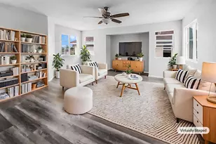 1822 McDougal Way, El Cajon, CA 92021 - Photo 2