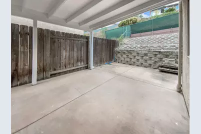  1822 McDougal Way, El Cajon, CA 92021 - Photo 8