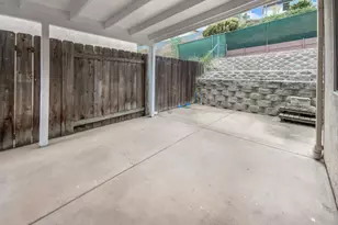 1822 McDougal Way, El Cajon, CA 92021 - Photo 8