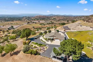 1804 Big Sky Rd, Ramona, CA 92065 - Photo 1