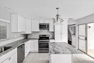 401 Blueridge Pl, Escondido, CA 92026 - Photo 2