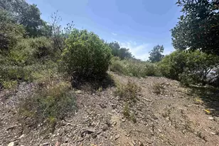 000 Sage Hill Way, Escondido, CA 92026 - Photo 1
