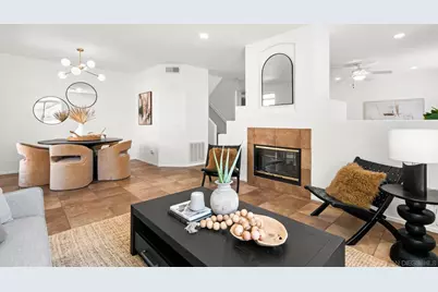  9368 Babauta Rd #95, San Diego, CA 92129 - Photo 1