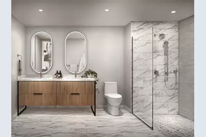  1160 9th Ave #1403, San Diego, CA 92101 - Photo 12