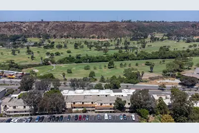  6675 Mission Gorge Rd #B104, San Diego, CA 92120 - Photo 14