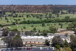 6675 Mission Gorge Rd, San Diego, CA 92120 - Photo 14