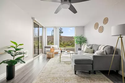  6675 Mission Gorge Rd #B104, San Diego, CA 92120 - Photo 1
