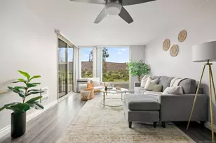 6675 Mission Gorge Rd, San Diego, CA 92120 - Photo 1