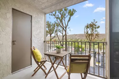  6675 Mission Gorge Rd #B104, San Diego, CA 92120 - Photo 12