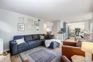 2133 Emberwood Way, Escondido, CA 92029 - Photo 16