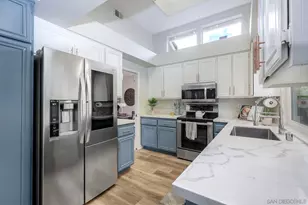 2133 Emberwood Way, Escondido, CA 92029 - Photo 10