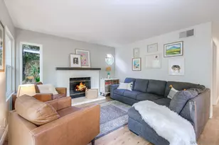 2133 Emberwood Way, Escondido, CA 92029 - Photo 14