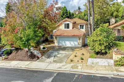  2133 Emberwood Way, Escondido, CA 92029 - Photo 34