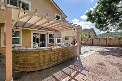  2133 Emberwood Way, Escondido, CA 92029 - Photo 30