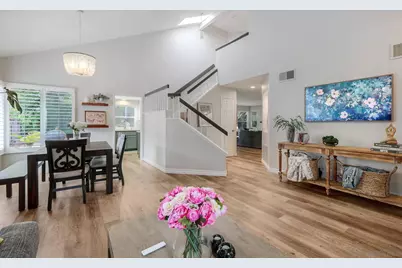  2133 Emberwood Way, Escondido, CA 92029 - Photo 6