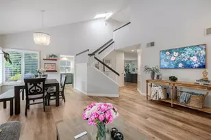 2133 Emberwood Way, Escondido, CA 92029 - Photo 6