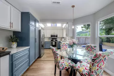  2133 Emberwood Way, Escondido, CA 92029 - Photo 12