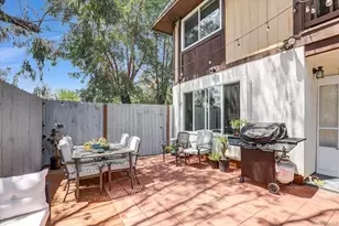 2877 47th St, San Diego, CA 92105 - Photo 1