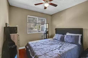 2877 47th St, San Diego, CA 92105 - Photo 20