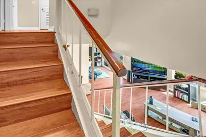  2877 47th St, San Diego, CA 92105 - Photo 24