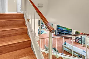 2877 47th St, San Diego, CA 92105 - Photo 24